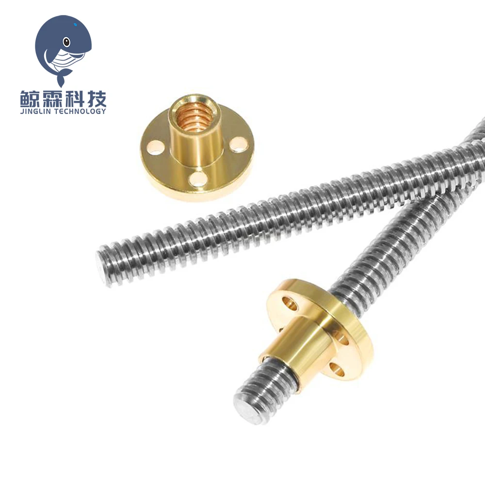 HTB1eZcKaTHuK1RkSndVq6xVwpXaS