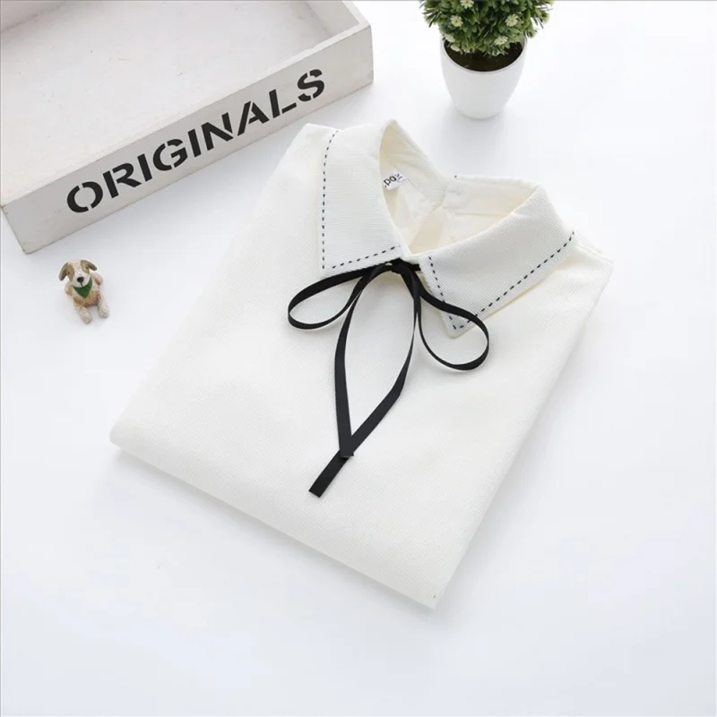 YN0806W (3)