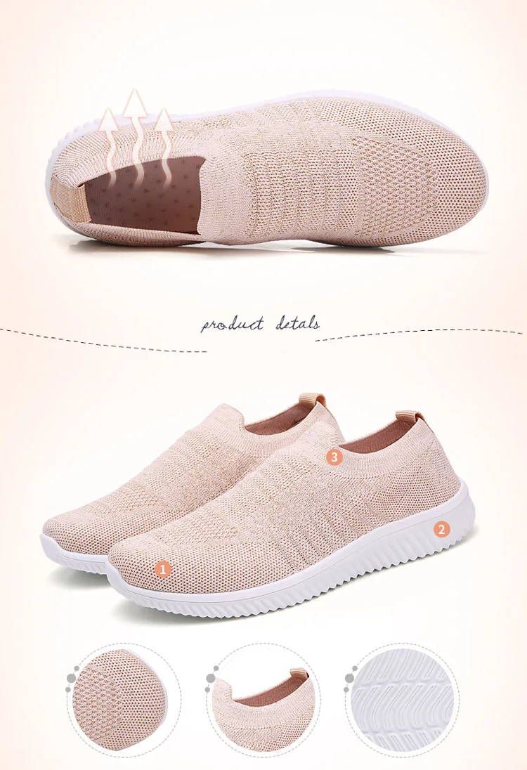 women shoes flat (4)