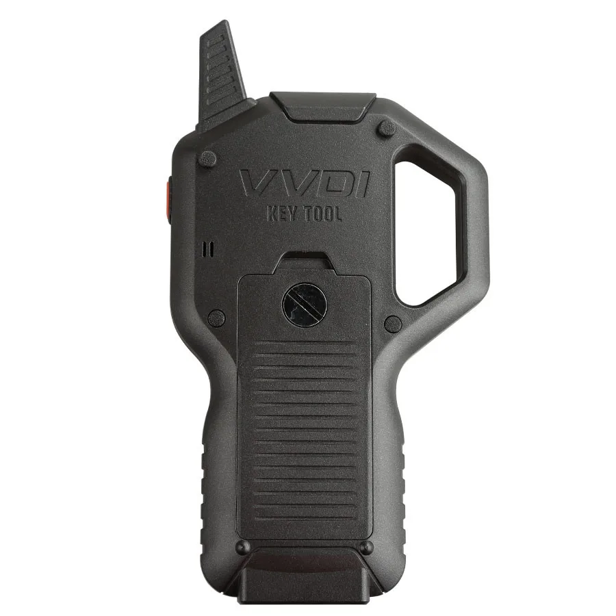 xhorse-vvdi-key-tool-2