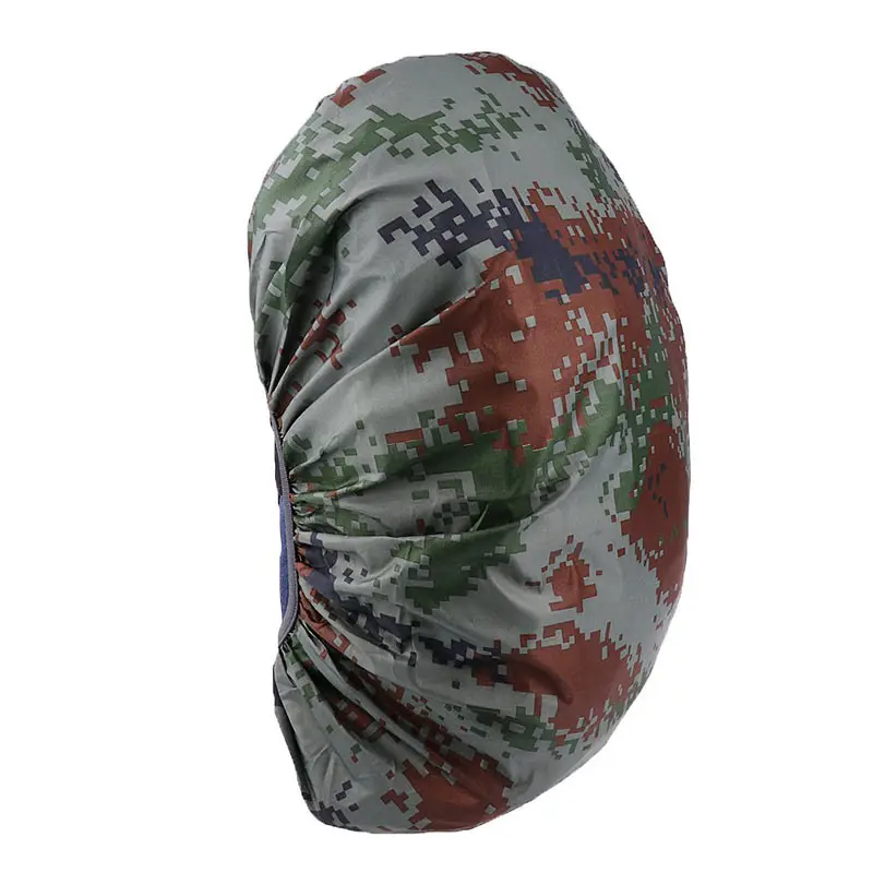 35L-80L-Camouflage-Waterproof-Dustproof-Backpack-Rain-Cover-Portable-Lightweight-Outdoor-Camping-Hiking-Bag-Cover-Raincover-(23)