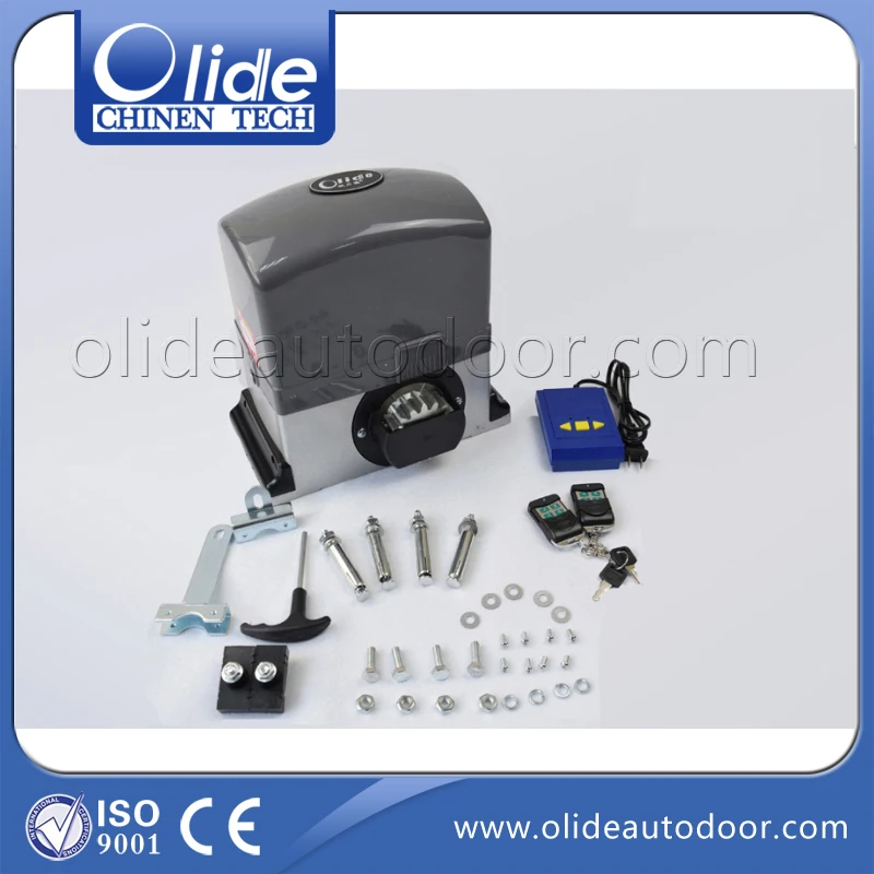 Heavy Gate Weight Automatic gate machine, sliding gate opening machine for heavy gate weight Heavy Gate Weight Automatic gate machine, sliding gate opening machine for heavy gate weight