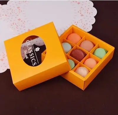 Folding Cake Boxes Wholesale Folding Cake Boxes Wholesale