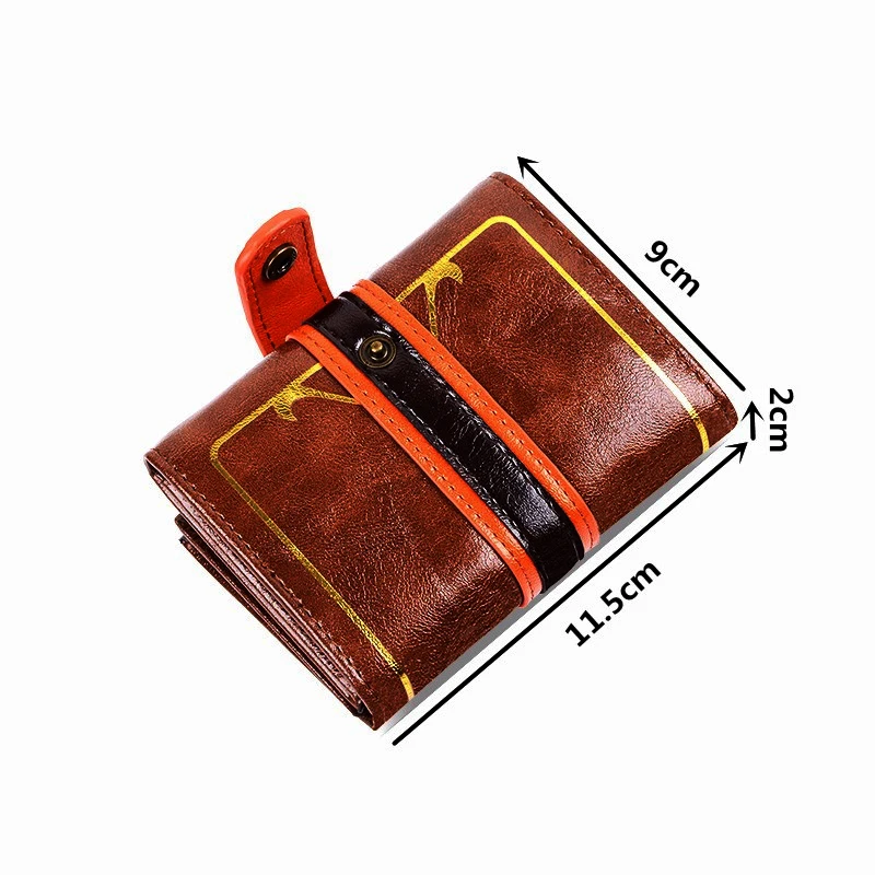 wallet (8)