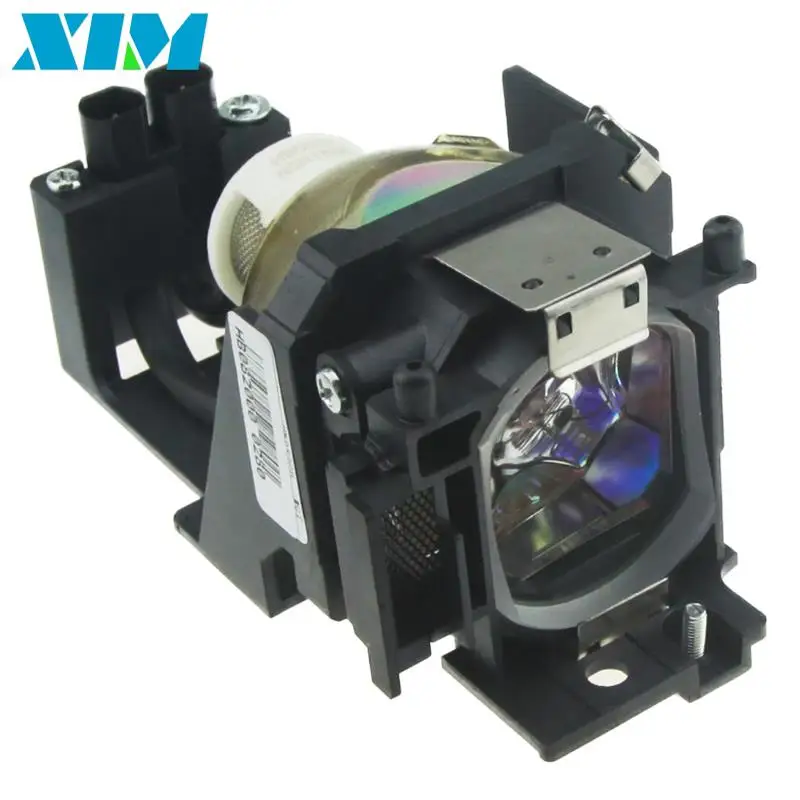 

180 Days Warranty LMP-E180 for Sony VPL-CS7/VPL-DS100/VPL-ES1 Replacement Projector lamp with Housing/Case