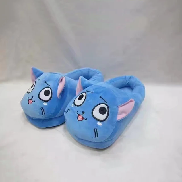erza plush