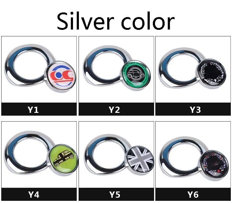 7940684878_957455583