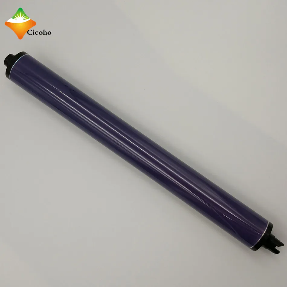 Peças para Impressora cor 550 do cilindro para For Models : For Xerox Docucolor 6500 6550 5065 7500 Printer