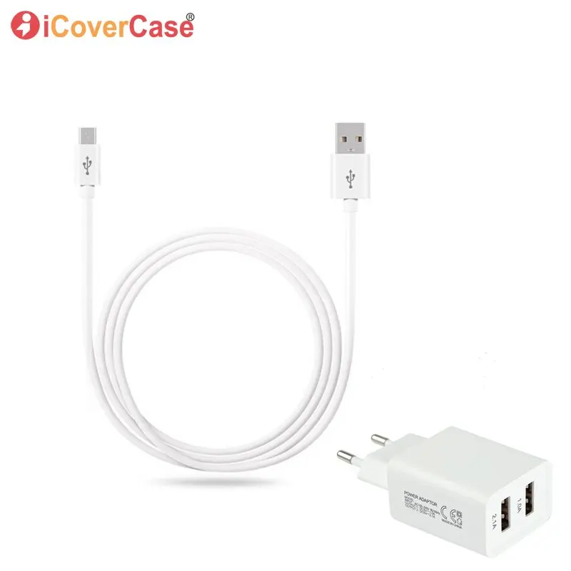 

Type C Charging Cables For Huawei P20 P20 Pro P20 Lite P 20 USB C Cable Mobile Phone Charger Data Sync typec Cables 1m 2m 3m 5m