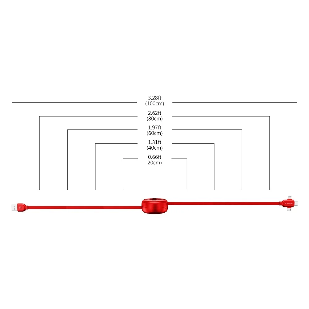 3 in 1 usb cable  (9)