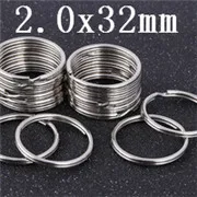 10pcs-lot-2-0x32mm-Polishing-Silvery-Metal-Keychain-Circle-Keyring-Findings-Fit-DIY-Woman-Man-Keychain.jpg_200x200