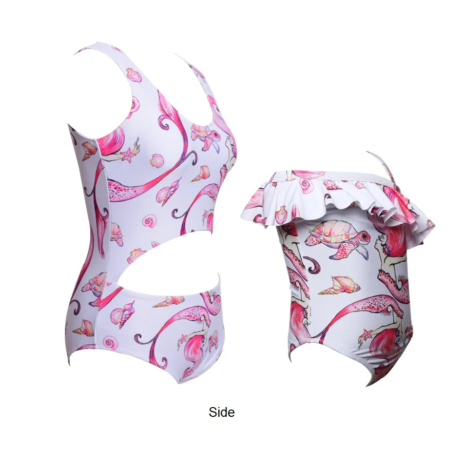 HTB1Ijp.oN6I8KJjy0Fgq6xXzVXaV