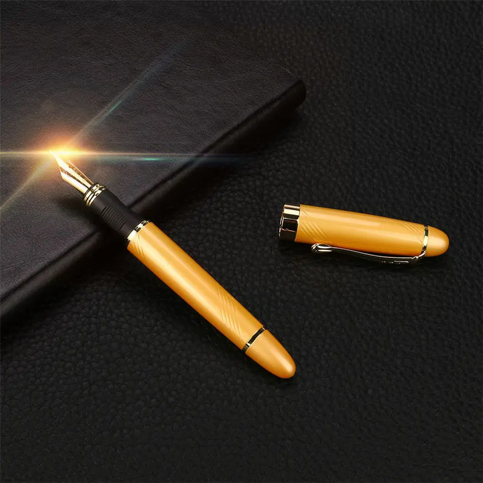 JCH71106685_2017110610004473