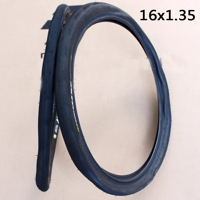 Фото Шины велосипедные KSMART K1085, 14 
