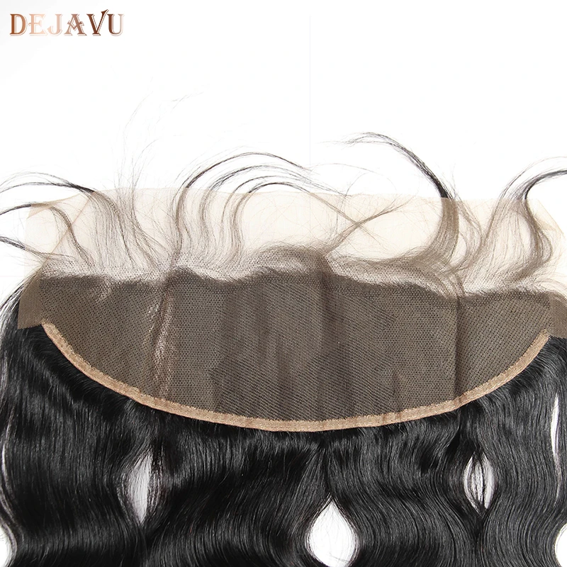 Brazilian Body Wave 3 Bundles With Frontal Closure Human Hair Weave Bundles Deals With Lace Frontal Closure Dejavu Hair Non Remy Brazilian Body Wave 3 Bundles With Frontal Closure Human Hair Weave Bundles Deals With Lace Frontal Closure Dejavu Hair Non Remy