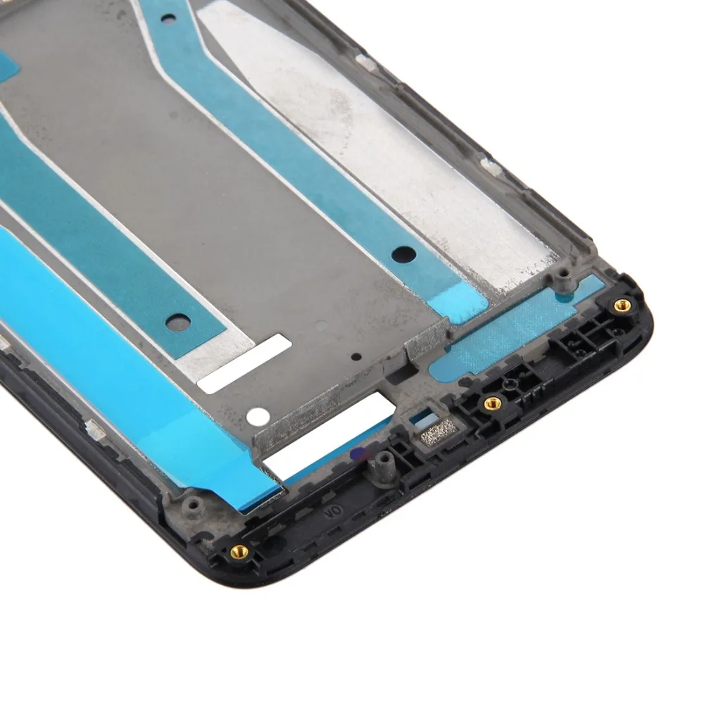 SP4529B_3