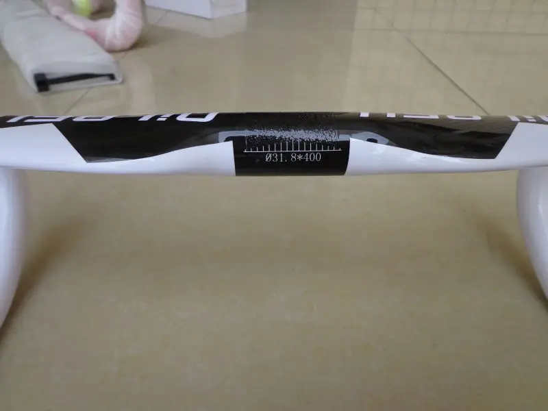 handlebar-238-3
