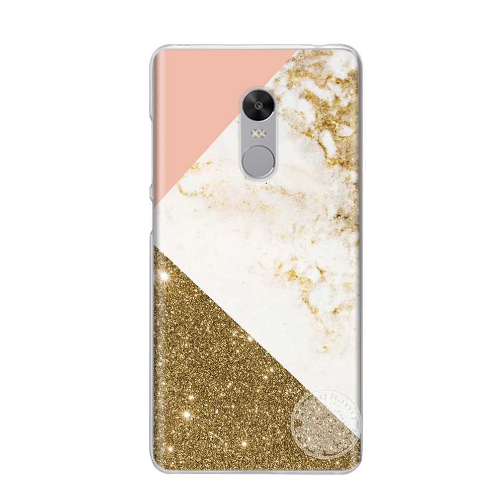 Чехол для телефона Xiaomi redmi 5 4 1 1s 2 3 3s pro note 4X 4A 5A plus prime|case for xiaomi|phone casescase xiaomi |