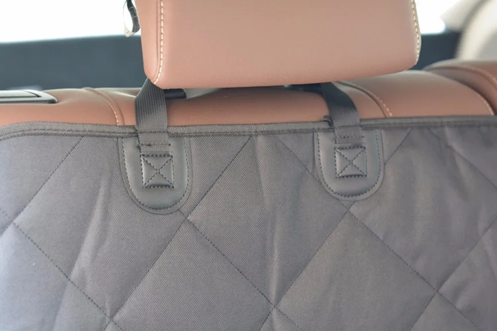 HTB1XyxXLXXXXXbfXVXXq6xXFXXXp