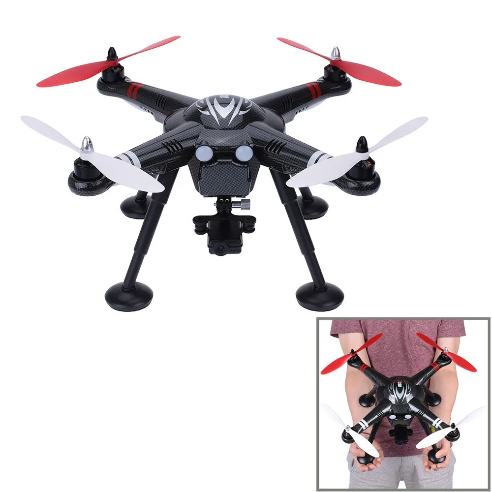 Freeshipping_XK_Detect_X380-B_2.4GHz_RC_Quadcopter_RTF_Drone_with_1080P_HD_Camera_and_Damping_Gimbal-13