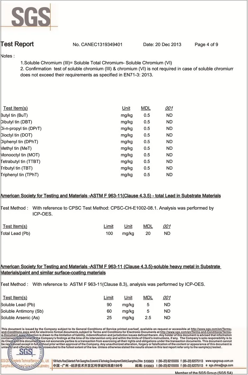 HTB15gflLpXXXXbsaXXXq6xXFXXXm