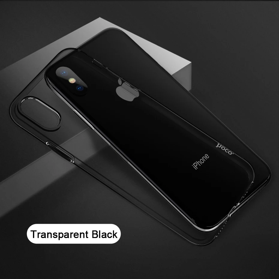 iPhone-XS&XS-Max790_13