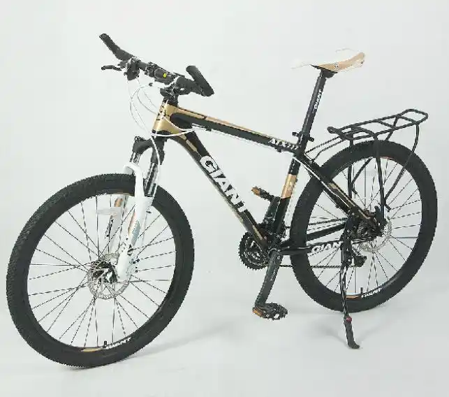 cycle cover for rain