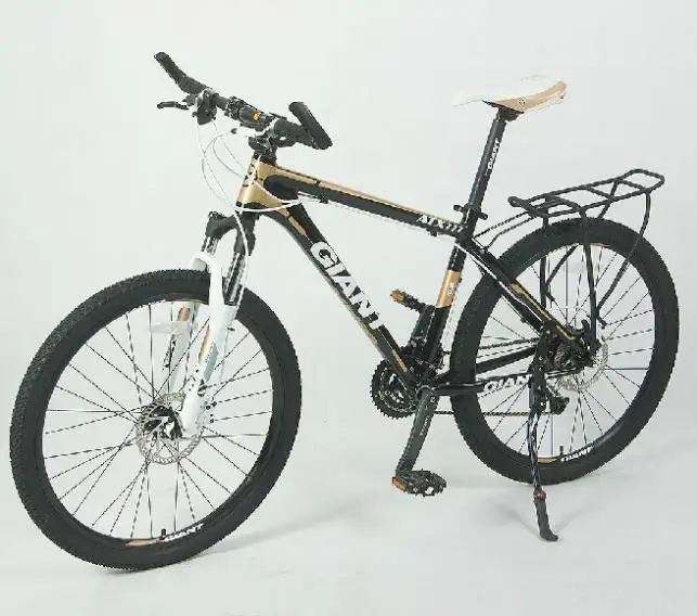 يسهل حملها ، الدراجة دورة دراجة Bicicleta متعددة الأغراض المطر الثلج الغبار جميع الطقس حامي غطاء حماية للماء المرآب يسهل حملها ، الدراجة دورة دراجة Bicicleta متعددة الأغراض المطر الثلج الغبار جميع الطقس حامي غطاء حماية للماء المرآب