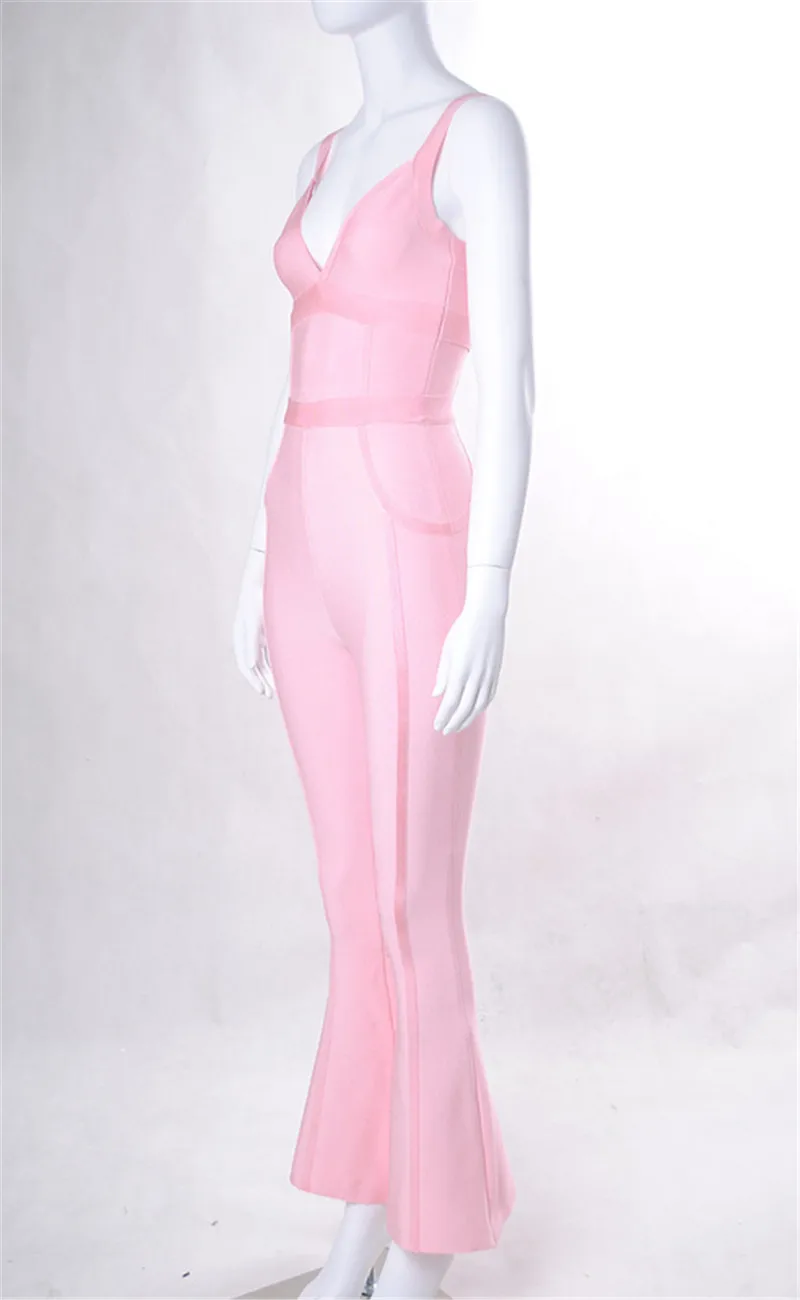 3864 pink (2).JPG(B0FA4)