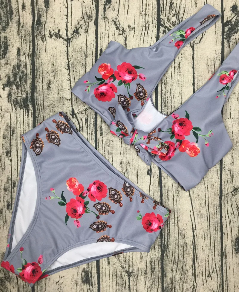 00013_9450075742_1826367655