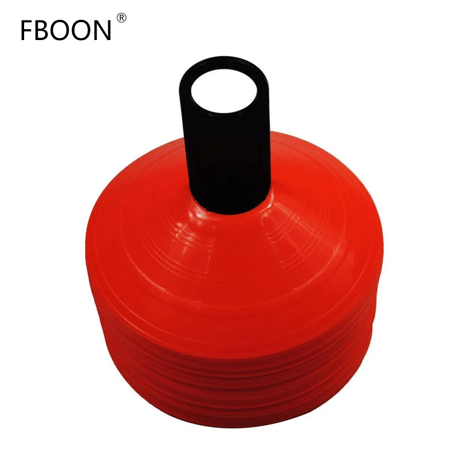 FBJS188 (2)
