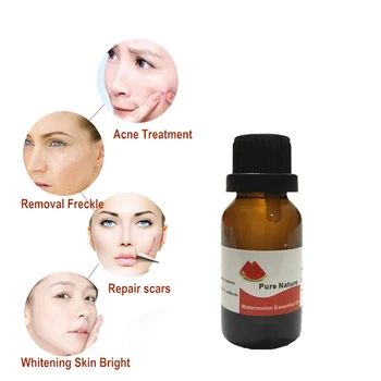 

Skin Care Tea Tree Essence Essential oils Anti Wrinkle Face Care Anti Aging Collagen Whitening Moisturizing Hyaluronic Acid Ance