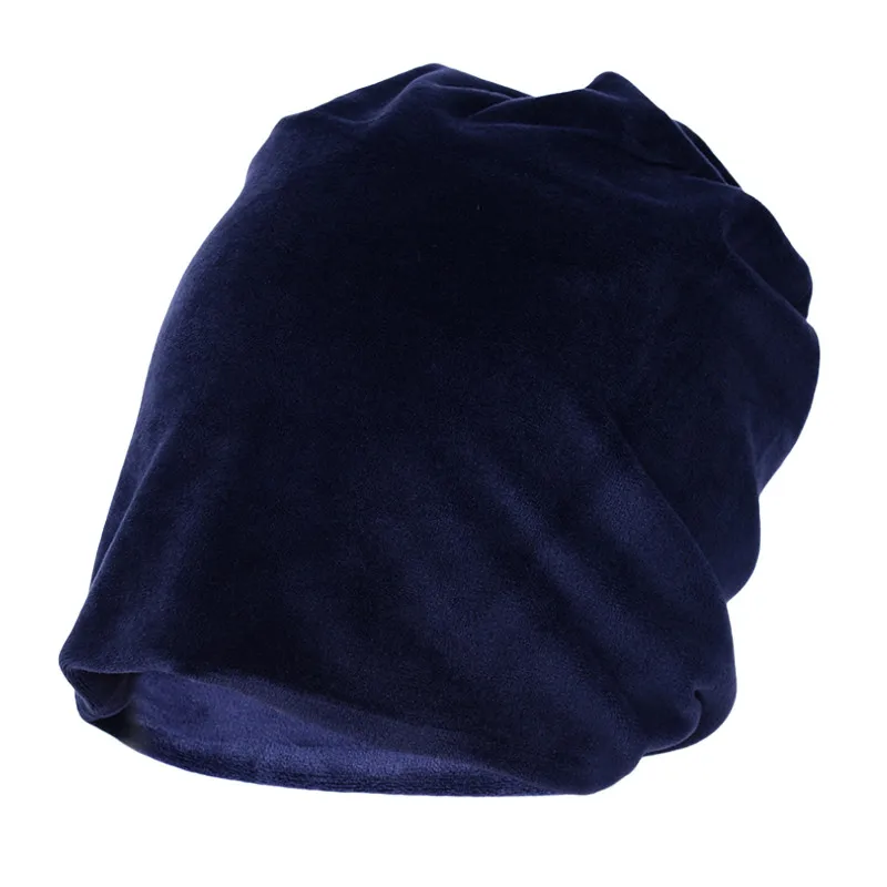 beanie hat (8)