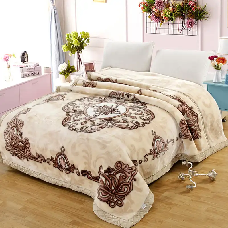Pelus Agir Karakter Yatak Odasi Malezya Raschel Polyester Fiber Battaniye Buy Vizon Battaniye Rasel Battaniye Bulutlu Battaniye Product On Alibaba Com