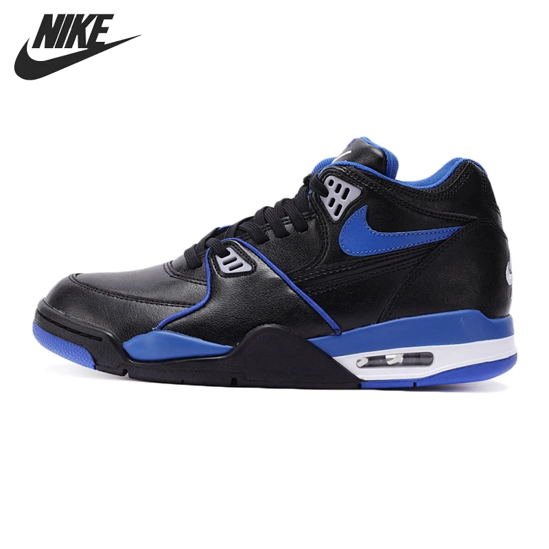 Prix pour D'origine NIKE hommes de Planche À Roulettes Chaussures sneakers Prix pour D'origine NIKE hommes de Planche À Roulettes Chaussures sneakers