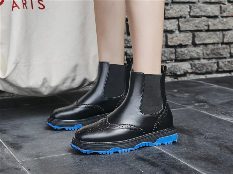PU2A6514