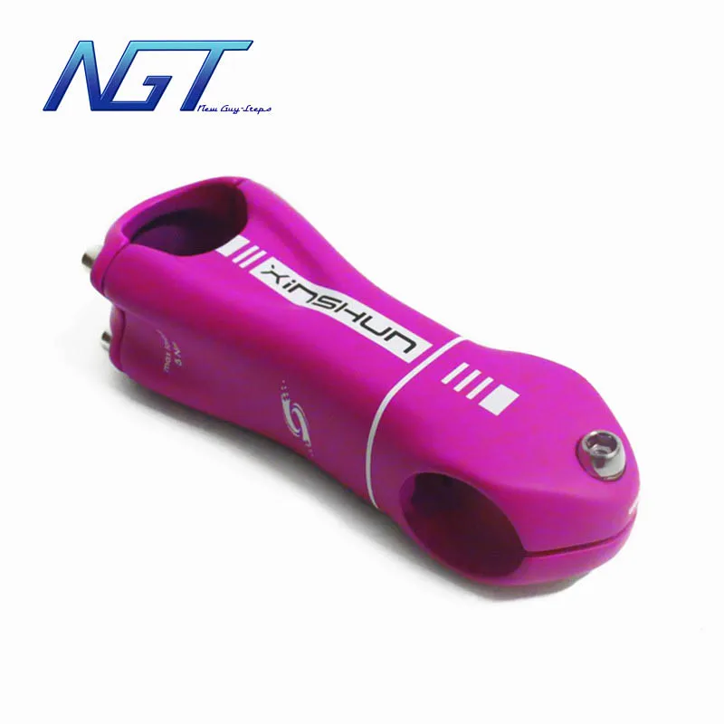 Popular Pink StemsBuy Cheap Pink Stems lots from China Pink Stems