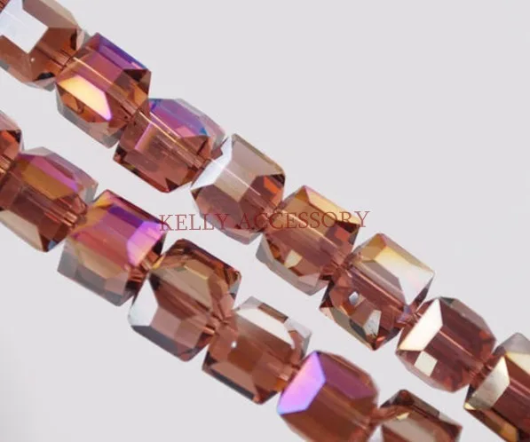 conew_10mm cube crystal glass beads0045.jpg