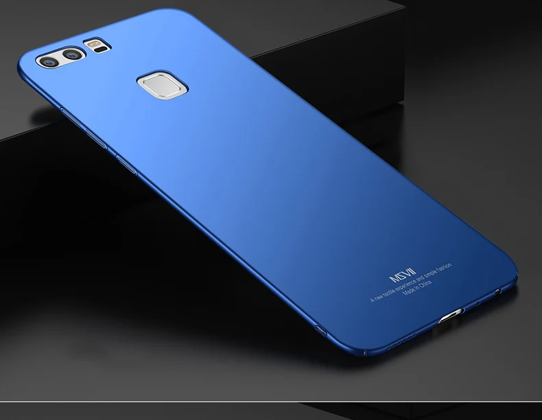 case for huawei p9 (15)