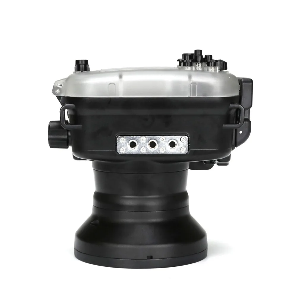 productimage-picture-seafrogs-40m-130ft-underwater-camera-housing-for-canon-eos-m6-18-55mm-lens-100068