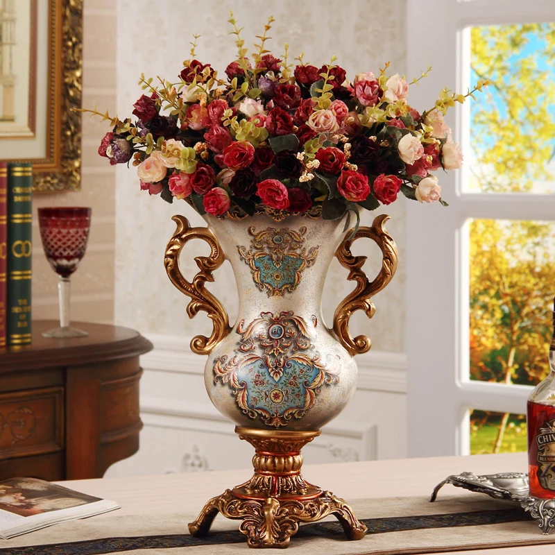 Ваза для больших букетов. Красивые вазы с цветами. Роскошные вазы с цветами. Интерьерные вазы. DFPFP C Wdtnfvb.