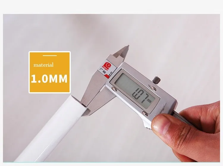 TB25uMnqFXXXXaYXpXXXXXXXXXX_!!2602302984