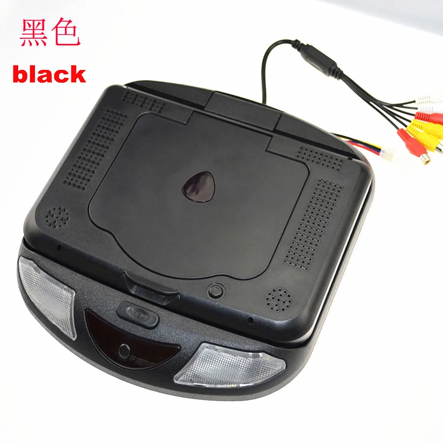 Car DVD (12).jpg