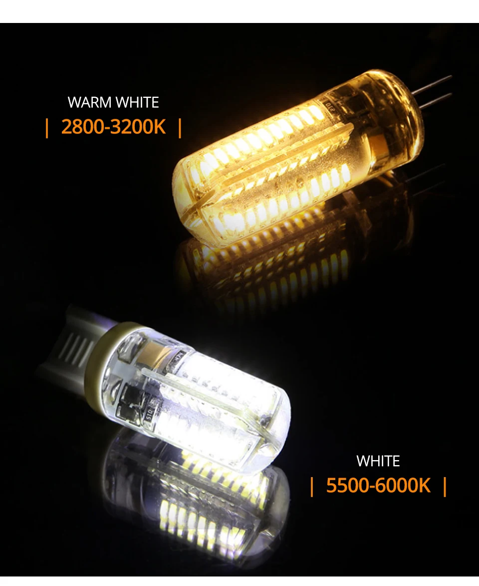 g4 led lamp (7)