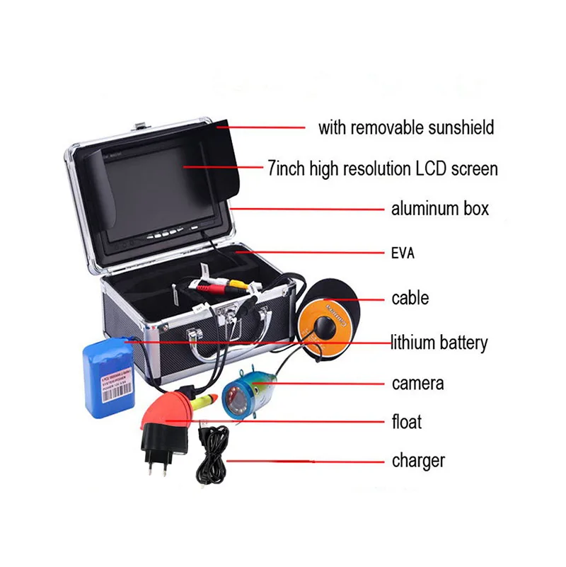 7L-10 (2)