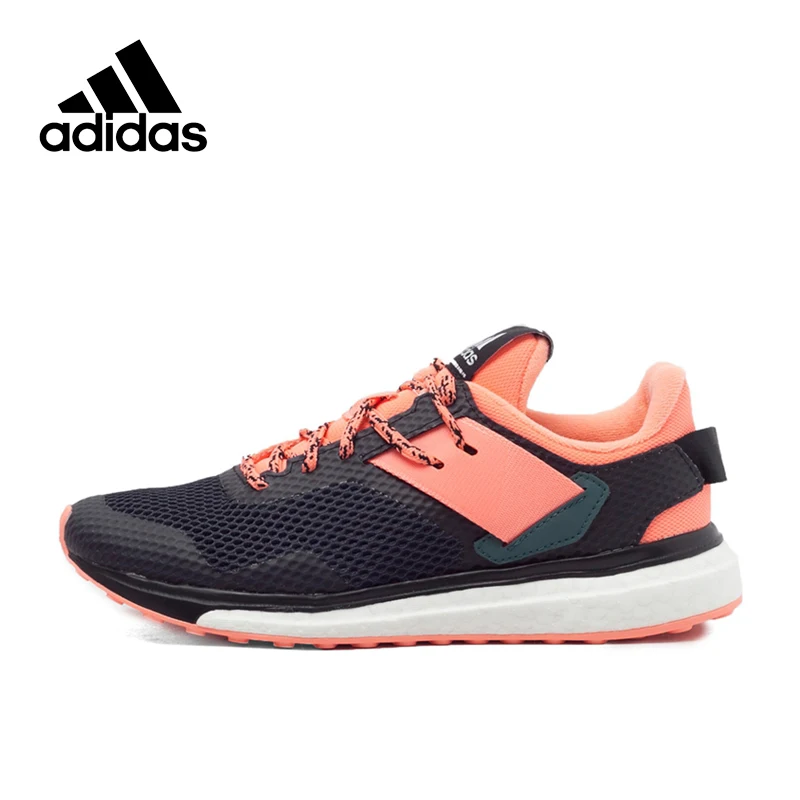 

Original New Arrival Authentic Adidas Response 3 Women's Running Shoes Sneakers