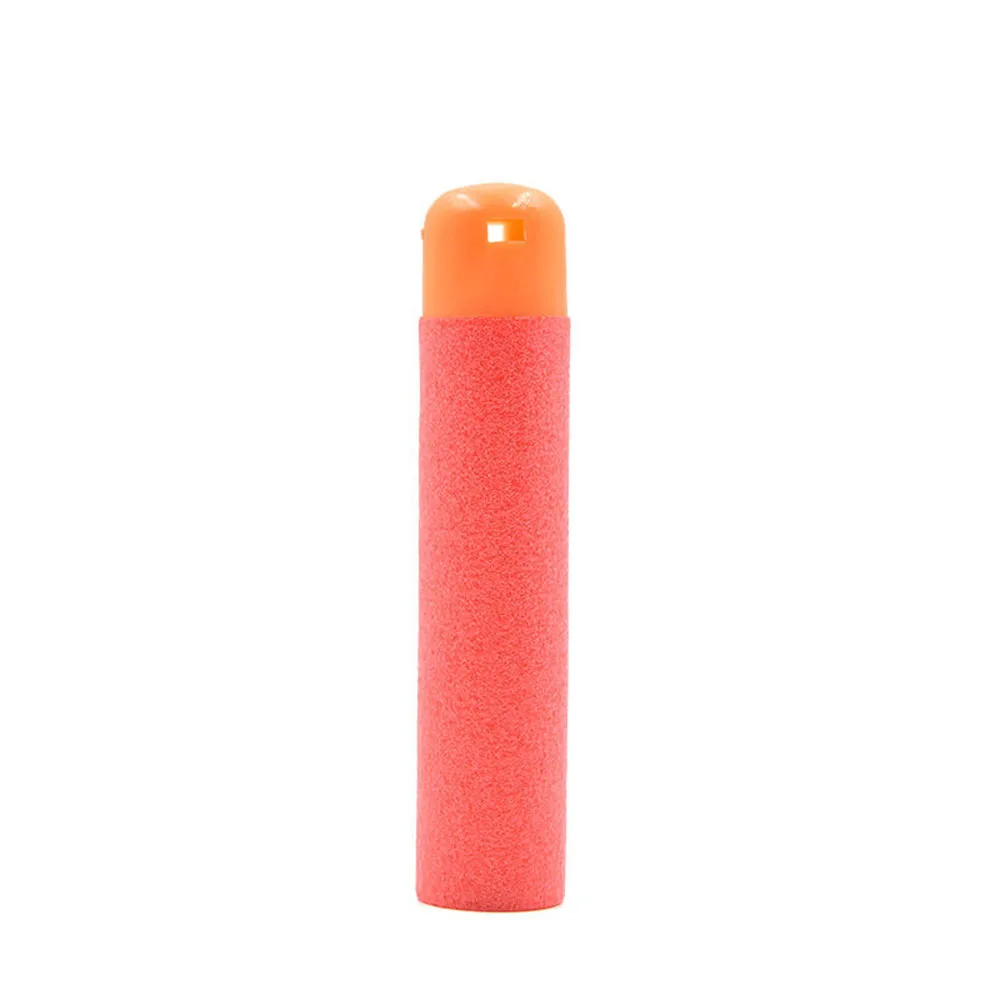 BB1859 (2)
