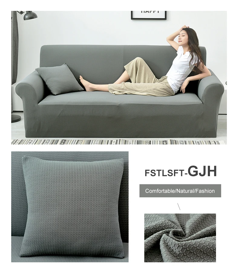FSTLSFT-GJH