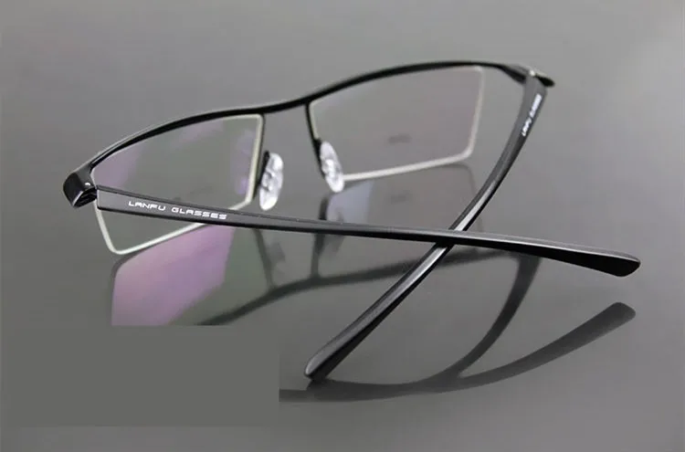 Очки для глаз, женские очки oculos de grau, очки для мужчин, оптическая оправа, очки, модные очки для глаз, близорукость, оправа для очков 8189