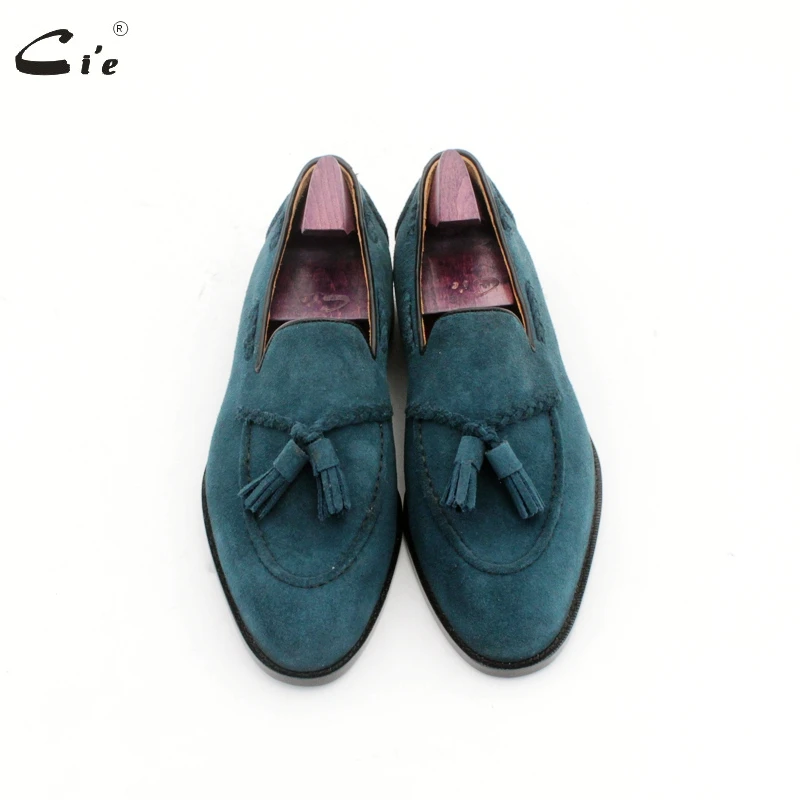 Loafer185-3